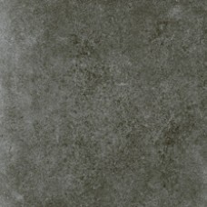 Плитка 80*80 REDEN DARK GREY GRIP RETT